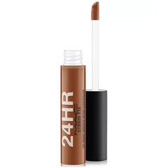 MAC Studio Fix 24-Hour Smooth Wear Concealer , Full Coverage for Flawless Skin , 0.23 oz