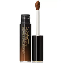 MAC Studio Radiance 24HR Luminous Lift Concealer for Long Lasting Glowy Finish