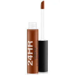 MAC Studio Fix 24-Hour Smooth Wear Concealer , Full Coverage for Flawless Skin , 0.23 oz