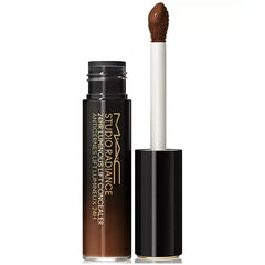 MAC Studio Radiance 24HR Luminous Lift Concealer for Long Lasting Glowy Finish