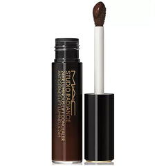 MAC Studio Radiance 24HR Luminous Lift Concealer for Long Lasting Glowy Finish