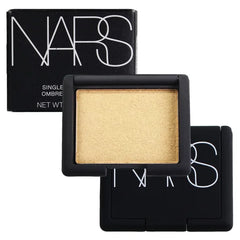Nars Single Eyeshadow - 2063 Silent Night, 0.07oz/2.02g