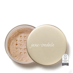 jane iredale Amazing Base Loose Mineral Powder, SPF 20, Amber , 0.37 Ounce (Pack of 1)