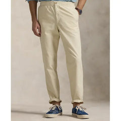 Polo Ralph Lauren Men's Polo Prepster Classic Mineral-Dyed Pant