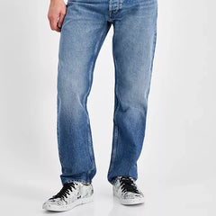 HUGO by Hugo Boss Men's Jeans