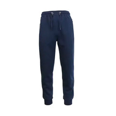 Galaxy By Harvic Men's Slim Fit Jogger Pants with Zipper Pockets