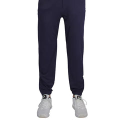 Blue Ice Men's Moisture Wicking Performance Joggers