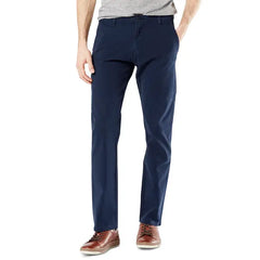 Dockers Men's Ultimate 360 Slim-Fit Chino Pants