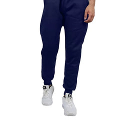 Blue Ice Men's Fleece-Lined Jogger Sweat Pant