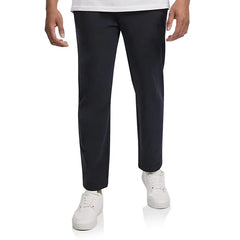 Johnny Bigg Men's Comfort Flex Chino Pants