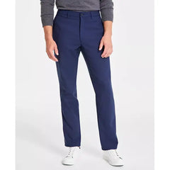 Alfani Men’s Performance Tech Trousers