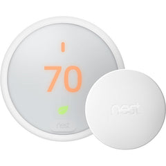 Nest Temperature Sensor (T5000SF) White