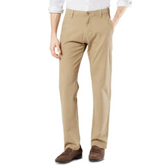 Dockers Men's Ultimate 360 Slim-Fit Chino Pants