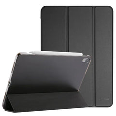 ProCase Case for iPad Air β Slim Protective Cover, Black