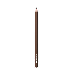 Morphe Signature Lip Pencil