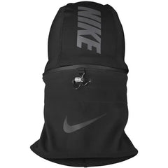 Nike Adult Convertible Neck Warmer