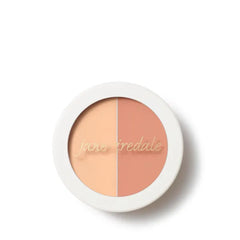 jane iredale CircleDelete Concealer 2.8g/0.1oz