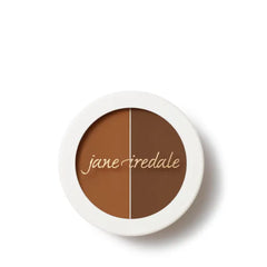jane iredale CircleDelete Concealer 2.8g/0.1oz