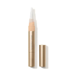 jane iredale Active Light Under-eye Concealer, 0.07 oz