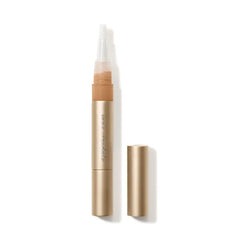 jane iredale Active Light Under-eye Concealer, 0.07 oz