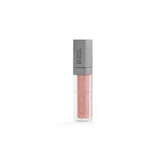 Rinna Beauty Icon Collection Lip Gloss
