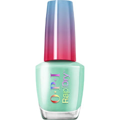 OPI RapiDry Nail Polish | Vegan, Smudge Proof, Fast Drying