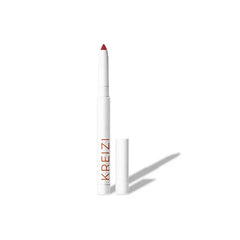 Kreizi Beauty Womens XL Lip Liner + Styler Pencil