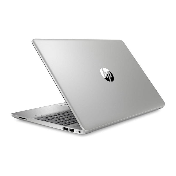 HP 250 G9 Notebook 15.6 Inch (12th Gen) Intel Core i5 8GB RAM 512GB SSD