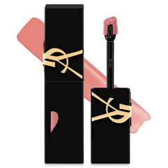 Yves Saint Laurent The Inks Blurring Matte Liquid Lip Stain