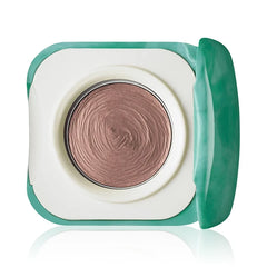 Clinique Touch Base for Eyes™ Eyeshadow Primer