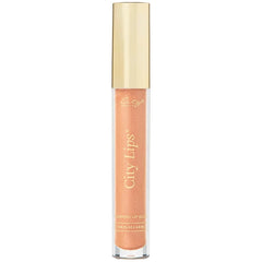 City Beauty Plumping Lip Gloss, 0.16 fl. oz./4.9 mL