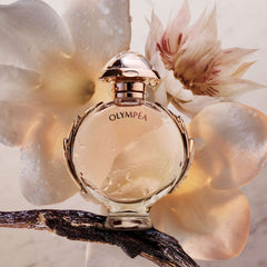 Paco Rabanne Olympea For Women EDP Spray 80Ml - AllurebeautypkPaco Rabanne Olympea For Women EDP Spray 80Ml