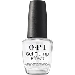 OPI Nail Lacquer Top Coat | Clear Nail Polish Top Coats | Classic, Quick Drying, High Shine, Gel-like Volumizing, & Matte Finish | Chip Resistant, High-Gloss, Long Lasting, Protects Color & Nails