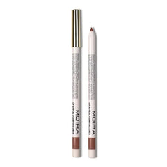 Moira Lip Appeal Plumping Liner