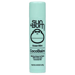 Sun Bum Coco Balm Moisturizing Lip Balm, 0.15 oz.