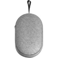 Oculus Quest 2 Carrying Case (301-00369-01) Gray