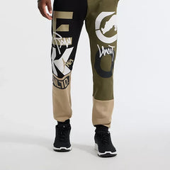Ecko Unltd Men's Team Up Jogger