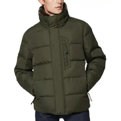 Men's Horizon Down Puffer Jacket