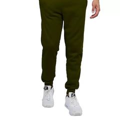 Blue Ice Men's Fleece-Lined Jogger Sweat Pant
