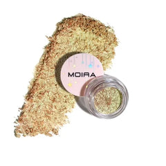 Moira Starshow Shadow Pot