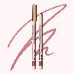 Moira Lip Appeal Waterproof Liner