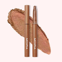 Moira Stellar Glaze Stick Shadow