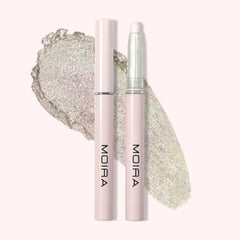 Moira Stellar Glaze Stick Shadow