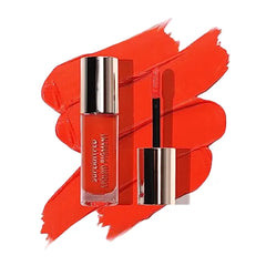 Moira Superhyped Liquid Pigment