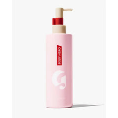 Glossier Daily Oil Wash, 8.4 fl oz / 250 ml