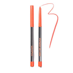 Moira Statement Gel Liner