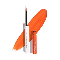 Moira Eye Catching Dip Liner