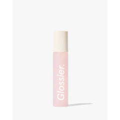 Glossier Body Spritz, 100ml