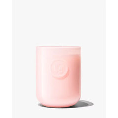 Glossier Scented Candles 8oz