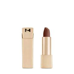 Hourglass Unlocked Soft Matte Lipstick